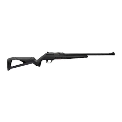WINCHESTER WILDCAT 22LR 18"