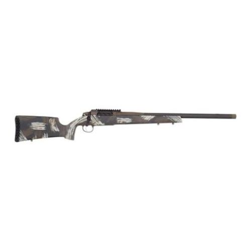 WEATHERBY 307 ALPINE CT 6.5CM
