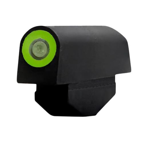 XS FRONT SIGHT STD DOT TRITIUM