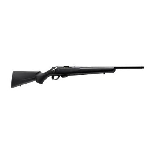 TIKKA T1X 22LR 16" THREADED