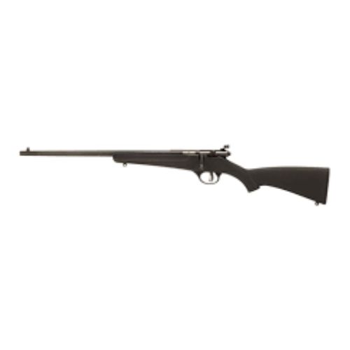 SAVAGE RASCAL YOUTH SINGLESHOT