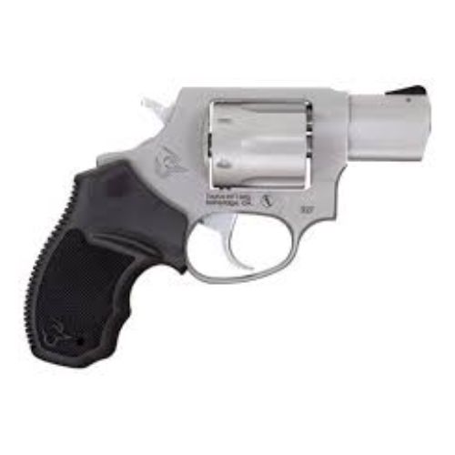 TAURUS 327 327 FED MAG 2" FS