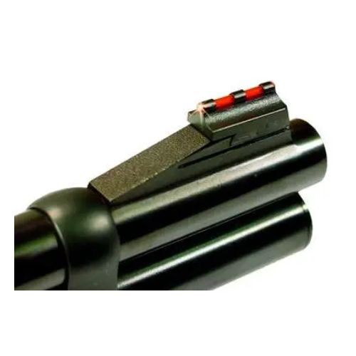 WILLIAMS RIFLE SIGHT FRONT