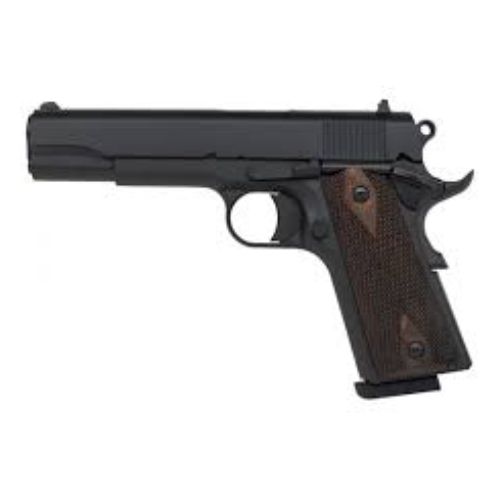 TISAS 1911 STAKEOUT 45ACP