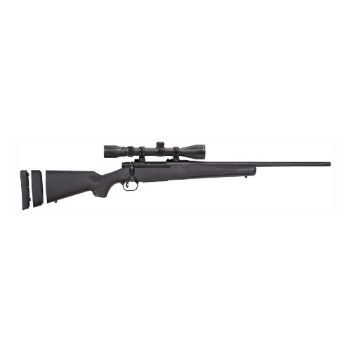 MOSSBERG PATRIOT SUPER BANTAM