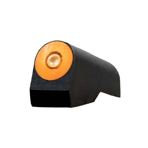 XS SHOTGUN BIG DOT TRITIUM