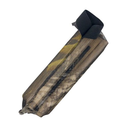 QUAKER BOY DEER CALL RATTLE