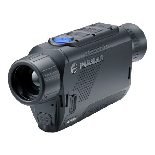 PULSAR AXION XG30 COMPACT