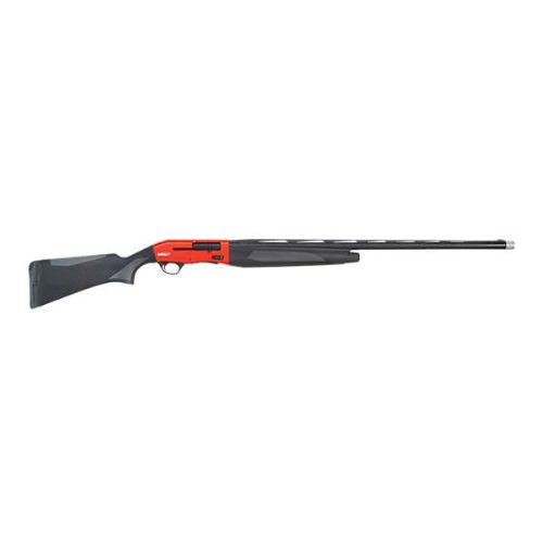 TRISTAR VIPER G2 PRO SPORTING