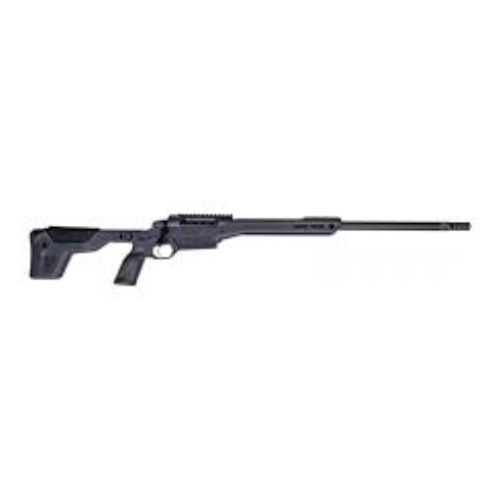 WEATHERBY 307 ALPINE MDT !