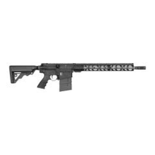 RRA LAR15 X-1 RIFLE 223 WYLDE