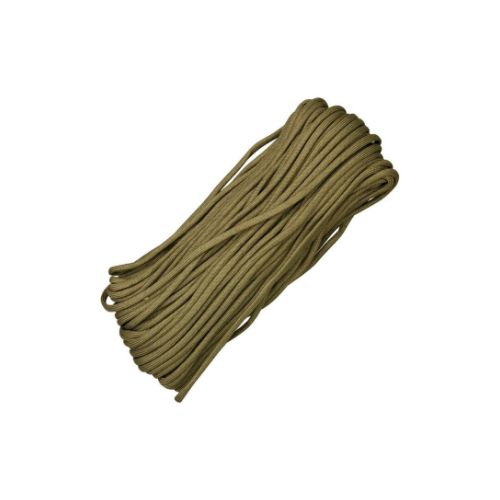 RED ROCK 550 PARACHUTE CORD