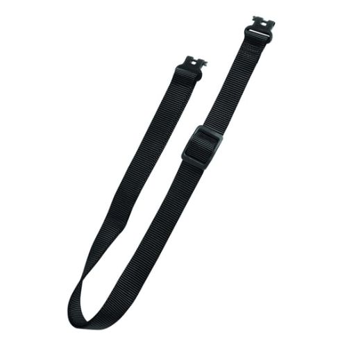 TOC EXPRESS-2 1.25" SLING