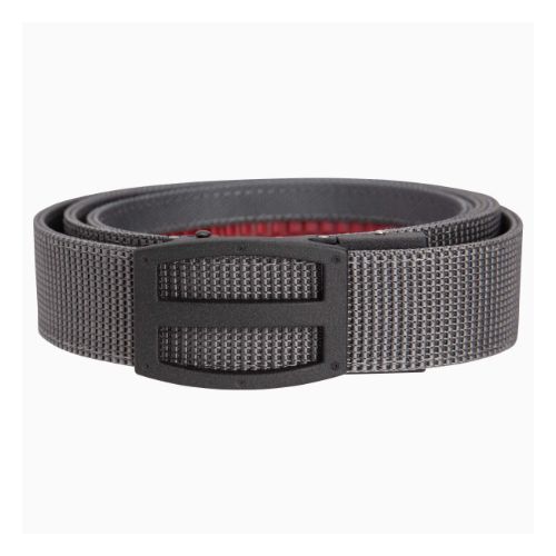 NEXBELT TITAN EDC GUN BELT