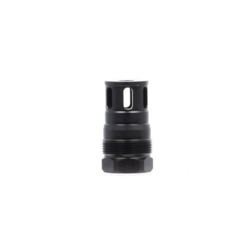 WOLFPACK ARMORY NIGHT HOWLER