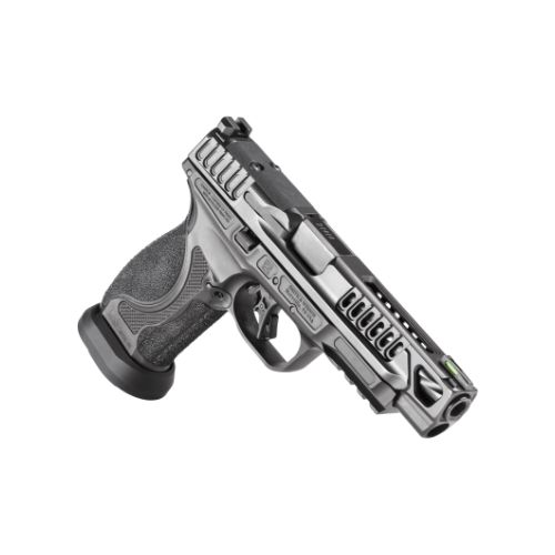S&W M&P9 M2.0 COMPETITOR HD