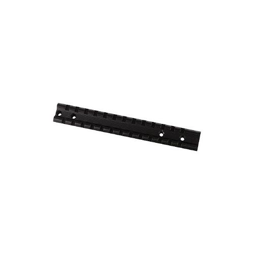 WEAVER BASE MULTI-SLOT #413T