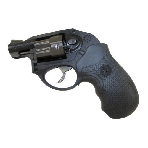 PACHMAYR DIAMOND PRO GRIP