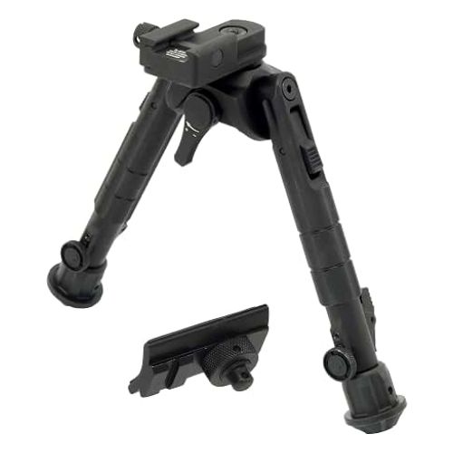UTG BIPOD RECON 360 TL BIPOD