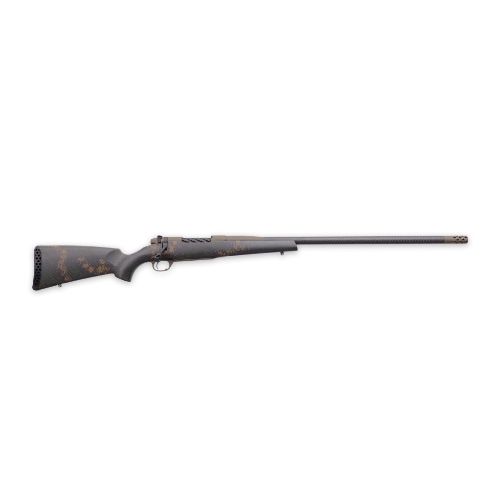 WEATHERBY MARK V B-COUNTRY 2.0