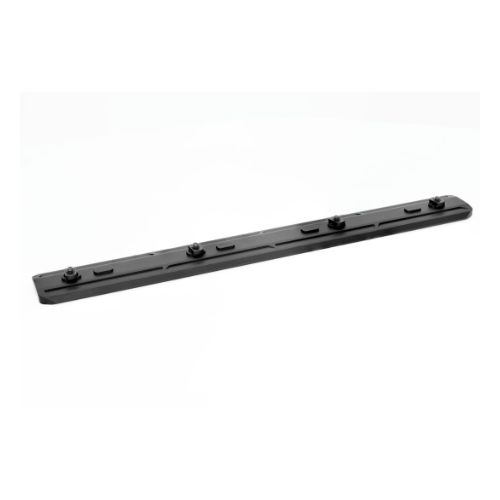 WARNE 12" ARCA RAIL M-LOK