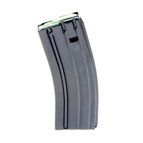 PRO MAG MAGAZINE AR-15 223