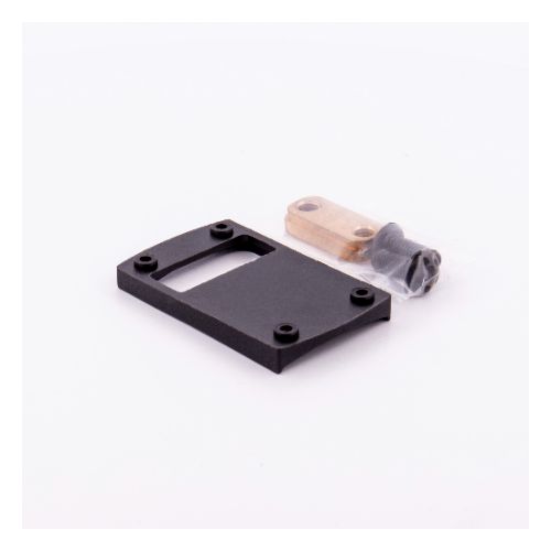 SHIELD SIGHTS LOW PROFILE