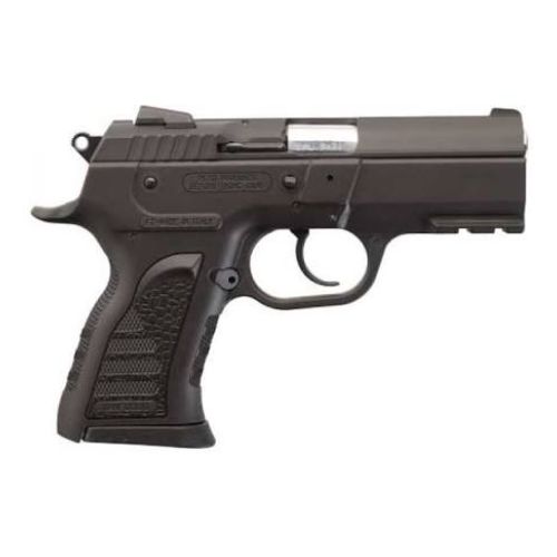 TANFOGLIO FORCE P COMPACT F