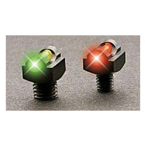 TRUGLO SIGHT STAR BRITE DELUXE