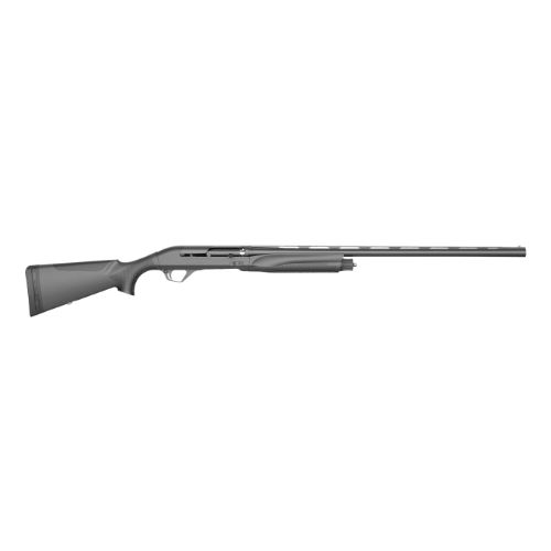 RETAY USA ACE EXTRA 12GA 26"