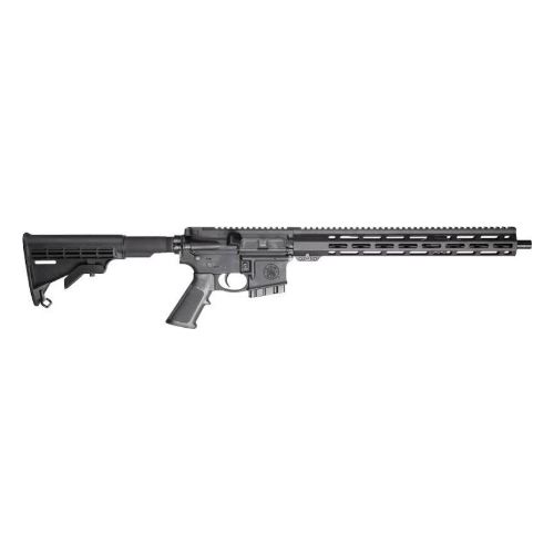 S&W M&P15 SPORT III 5.56 RIFLE