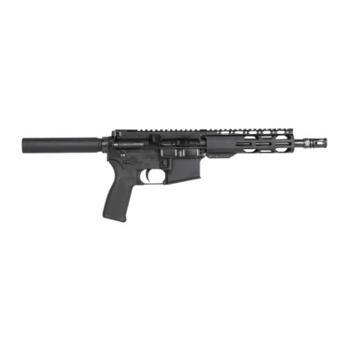 RF FP10.5-300HBAR-10RPR AR