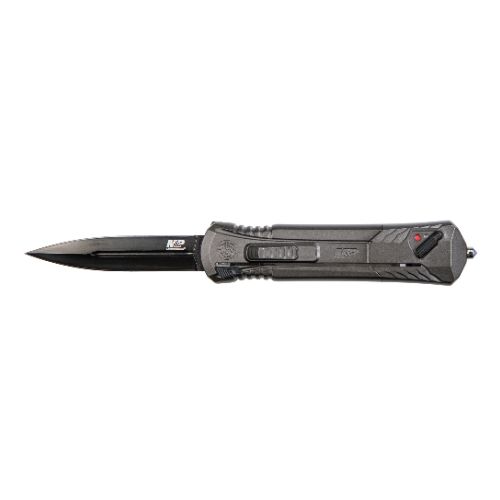 S&W KNIFE M&P OTF 2.75" SPEAR