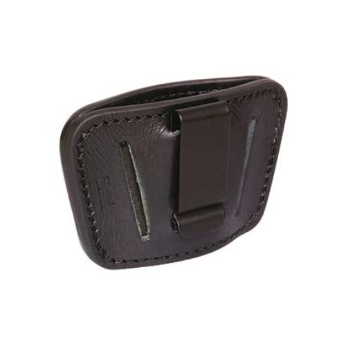 PSP BELT SLIDE HOLSTER BLACK
