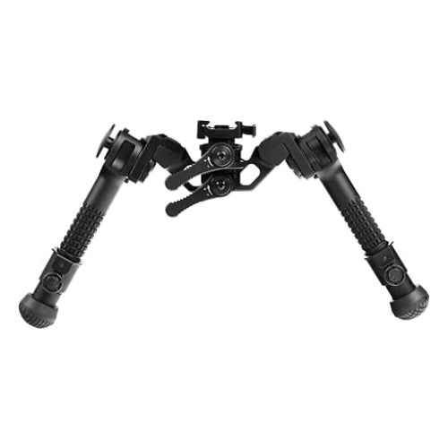 UTG BIPOD GOLIATH 6-8"