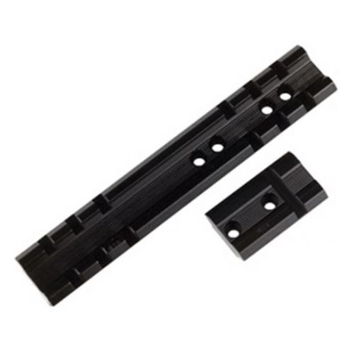 WEAVER BASE TOP MOUNT #410