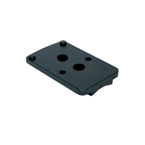 TALLEY BASE RMR MOUNT FOR