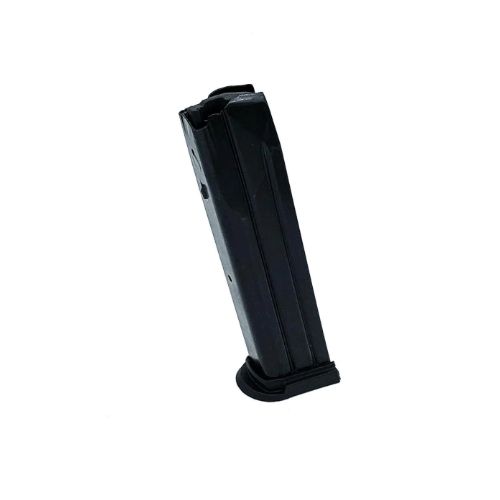 PRO MAG MAGAZINE FN 509 9MM