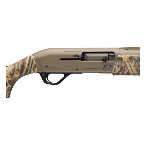 WINCHESTER SX4 HYBRID 12GA