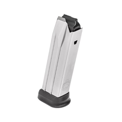 SPRINGFIELD MAGAZINE XDM ELITE