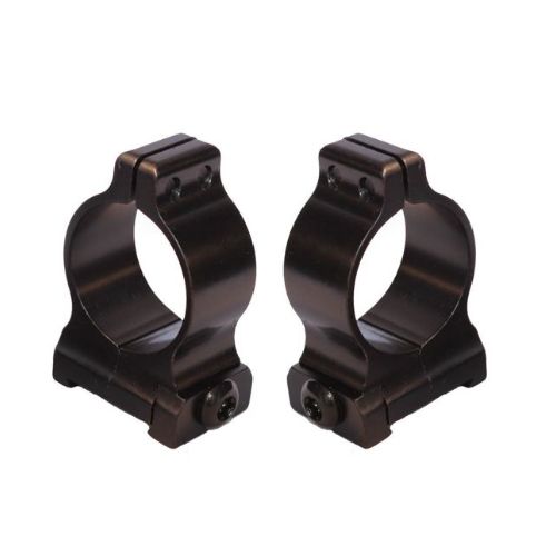 TALLEY RINGS 1" QUICK DETACH