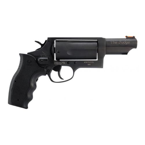 TAURUS JUDGE 45LC/410-3" 3"