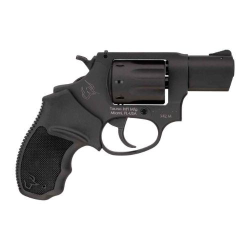 TAURUS 942M 22WMR 2"