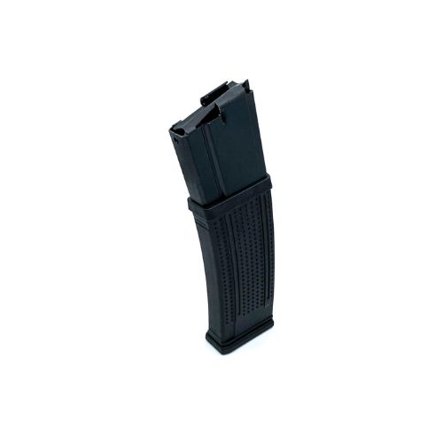 PRO MAG MAGAZINE RUGER MINI-14