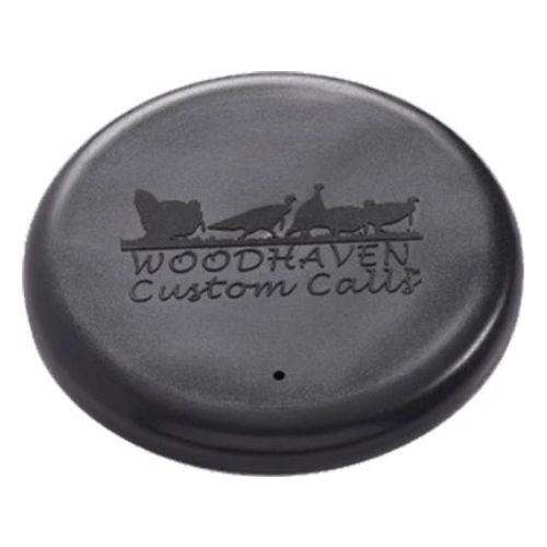 WOODHAVEN CUSTOM CALLS SURFACE