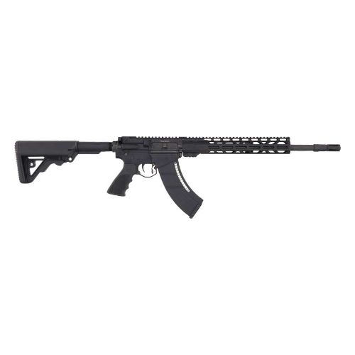 RRA LAR 47 COYOTE CARBINE 16"