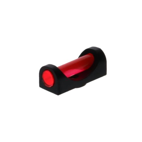 TRUGLO SIGHT FAT BEAD 2.6MM