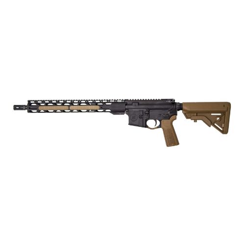 RF FR16-300HBAR-15RPR AR RIFLE