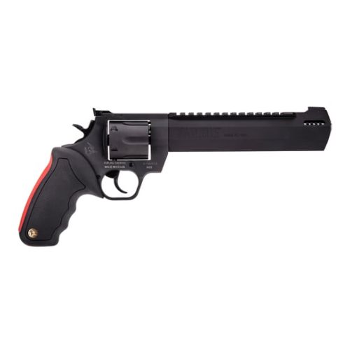 TAURUS RAGING HUNTER 44MAG