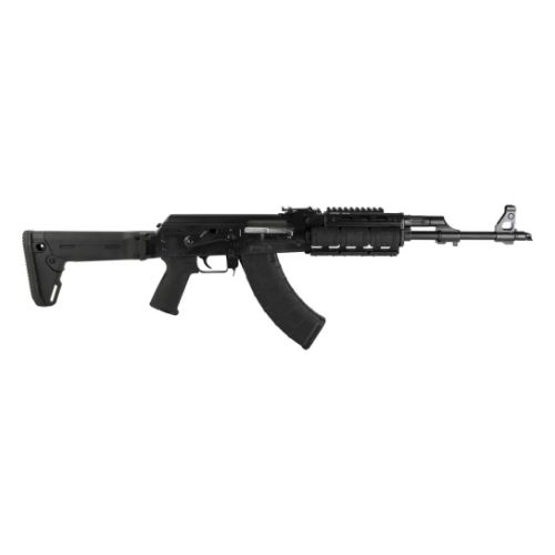 ZASTAVA ZPAPM70 7.62X39MM 30RD